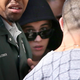 Image for article titled Justin Bieber Secretly 'Cried His Eyes Out' After Macho Court Hearing